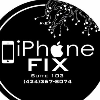 iPhone Fix 911 - We fix all phones - Mobile Phone Repair Near Me - Lynwood, California
