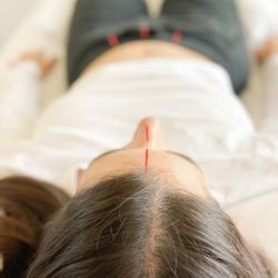 Espiritu Acupuncture and Wellness