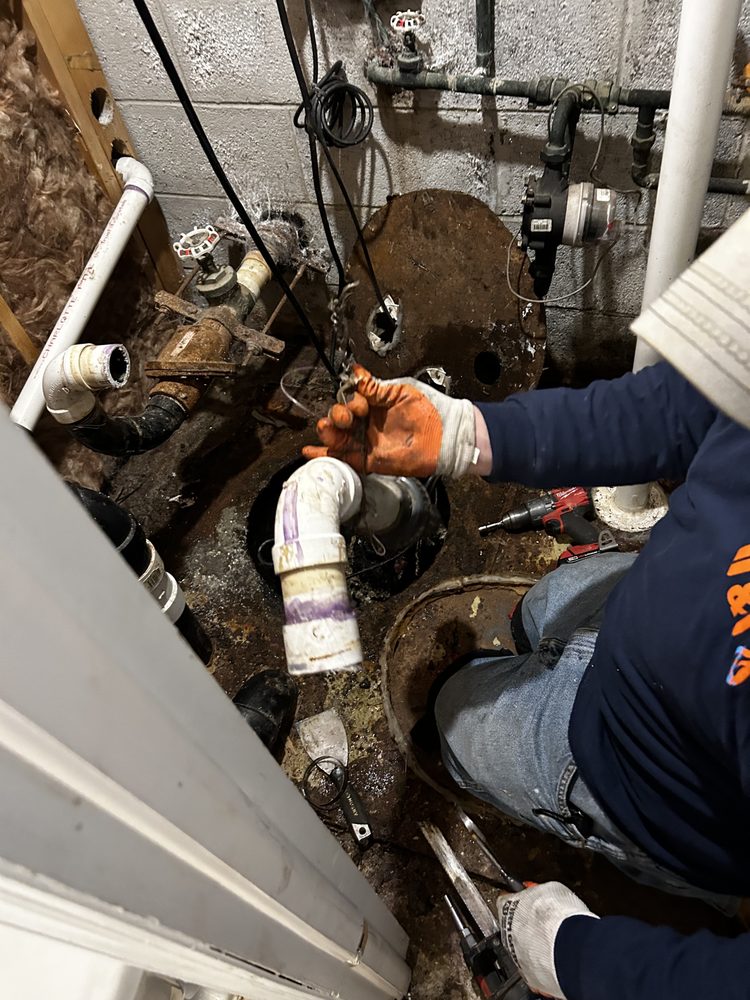 Slide of Kevinz Repairs