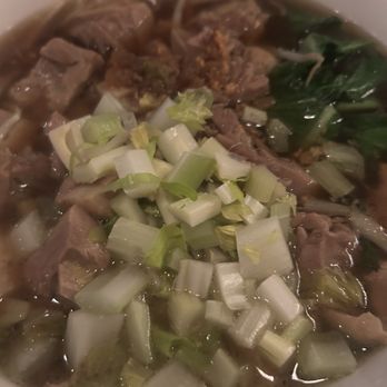 Kuay Tiew Noodles & More - Duck noodle - Thai Near Me - Somerville, New Jersey Kuay Tiew Noodles & More - Duck noodle - Thai Near Me - Somerville, New Jersey