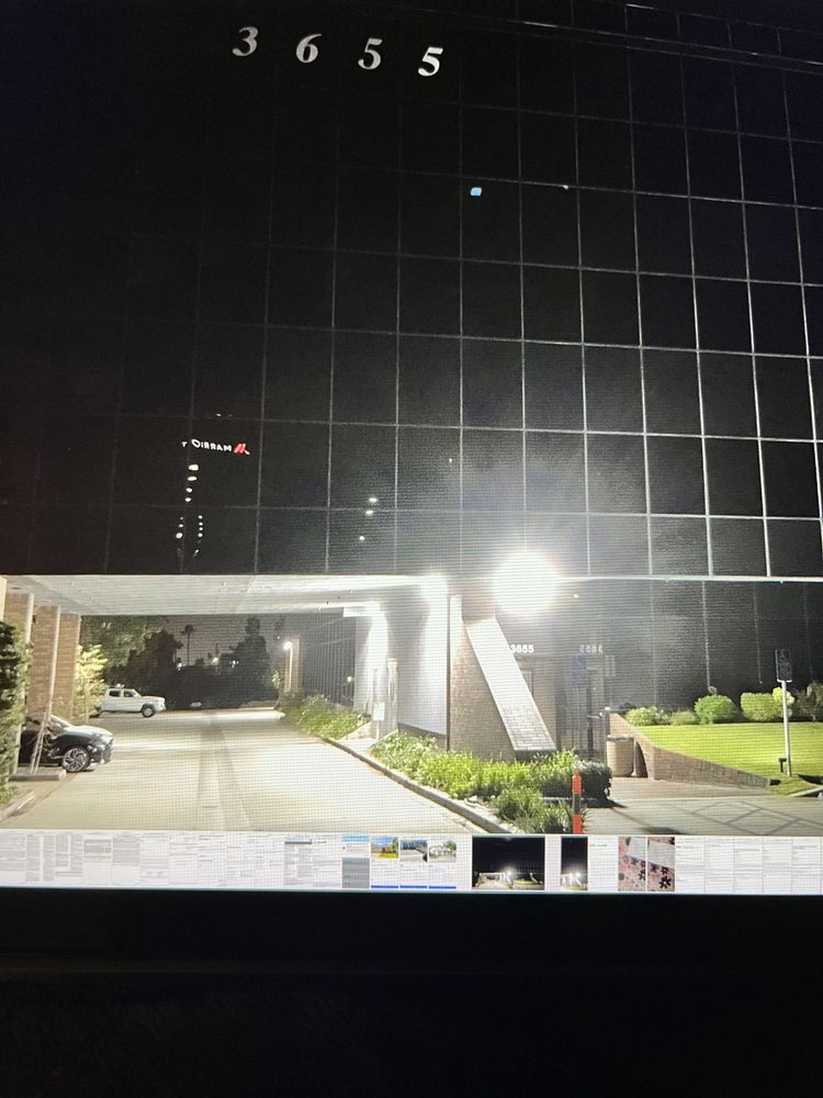 Ozurovich & Schwartz - disability attorney in Torrance, CA