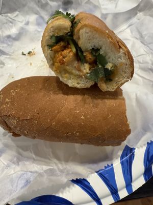 Viet Cuisine by null