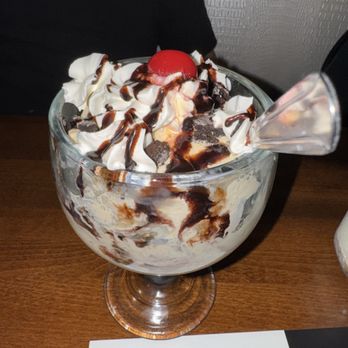 Margarita Factory - Oreo overload - Mexican Near Me - Keizer, Oregon Margarita Factory - Oreo overload - Mexican Near Me - Keizer, Oregon