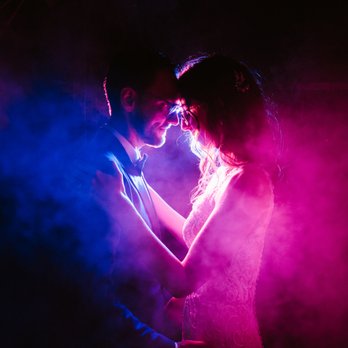 The Hendrys - Photo credit The Hendrys (Instagram @the_hendrys) - Event Photography Near Me - Sebastopol, California