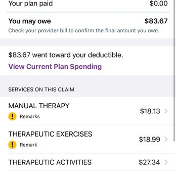 Select Physical Therapy - Santee - Follow up, select pt - Physical Therapy Near Me - Santee, California