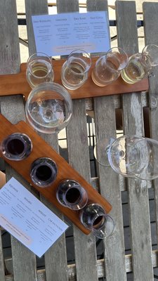 Madrone Wine & Cider Bar by null