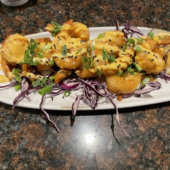 The Whiskey - Bangin ' Shrimp - American Near Me - Orlando, Florida The Whiskey - Bangin ' Shrimp - American Near Me - Orlando, Florida