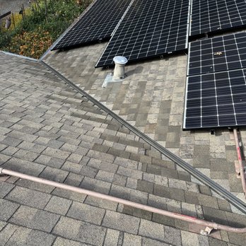 Professional's Roofing - Roofing Near Me - Foresthill, California Professional's Roofing - Roofing Near Me - Foresthill, California