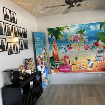 McCaffrey Orthodontics West Palm Beach - Orthodontists Near Me - West Palm Beach, Florida McCaffrey Orthodontics West Palm Beach - Orthodontists Near Me - West Palm Beach, Florida