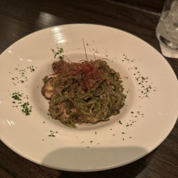 Tei-An - Japanese Near Me - Dallas, Texas Tei-An - Japanese Near Me - Dallas, Texas