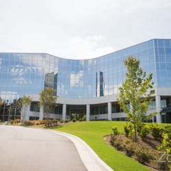 Richard Remigailo, Jr., DMD - Building Exterior