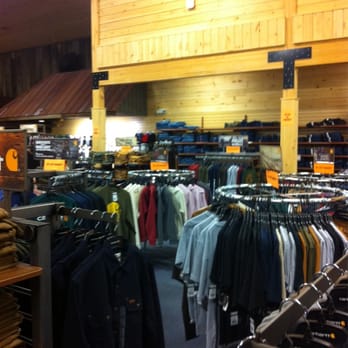Shooter's Sporting Center - Full line of Carhardt and outdoor clothing - Archery Near Me - Little Egg Harbor Township, New Jersey Shooter's Sporting Center - Full line of Carhardt and outdoor clothing - Archery Near Me - Little Egg Harbor Township, New Jersey