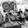 Photo of High Spirits Healing
