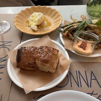 Nonna Mercato - Bakeries Near Me - Long Beach, California Nonna Mercato - Bakeries Near Me - Long Beach, California
