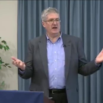 Bill Epperly, PhD - Presenting on integral life practice, Spring 2016 - Meditation Centers Near Me - Chicago, Illinois Bill Epperly, PhD - Presenting on integral life practice, Spring 2016 - Meditation Centers Near Me - Chicago, Illinois