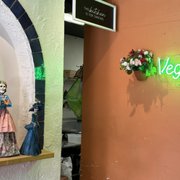 Photo of Phatties - Escondido, CA, United States