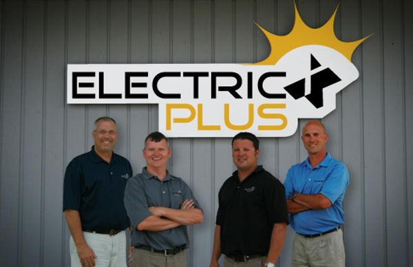 ELECTRIC PLUS - Updated July 2026 - 21 Photos - 173 S County Rd 525 E ...