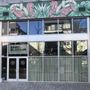 Photo of Bark & Blossom Vet Studio