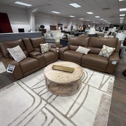 Wood Family Furniture