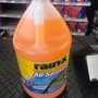 Photo of Autozone