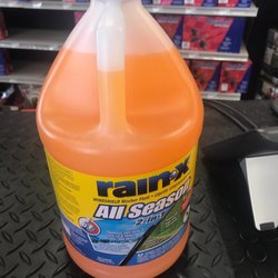 Autozone