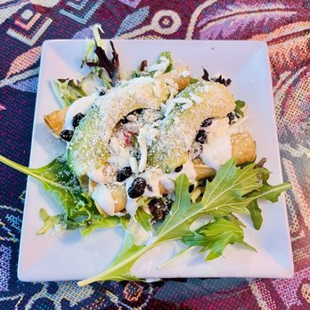 Viva Guacamole - Tacos Dorados - Mexican Near Me - Livingston, New Jersey Viva Guacamole - Tacos Dorados - Mexican Near Me - Livingston, New Jersey