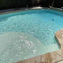 Swimclear Pools