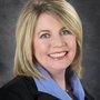 Photo of Diane J. Sutter MD