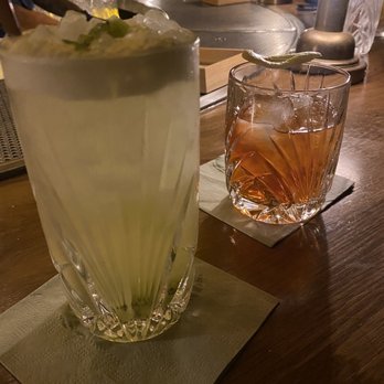 The Hideaway - Steakhouses Near Me - Beverly Hills, California