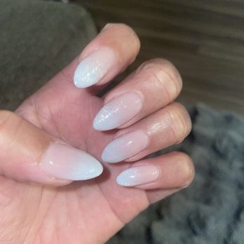 BonLierre Nail Spa - Nail Salons Near Me - Santa Monica, California