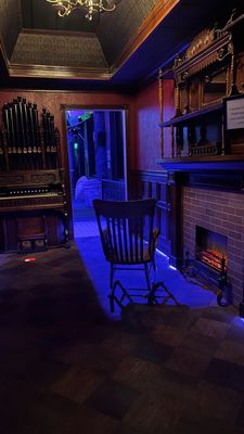 Urban Putt San Jose by null