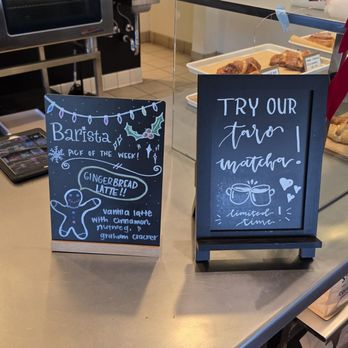 James Coffee - Coffee & Tea Near Me - San Diego, California James Coffee - Coffee & Tea Near Me - San Diego, California