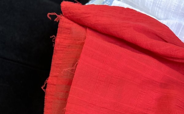 My Cleaners & Alterations