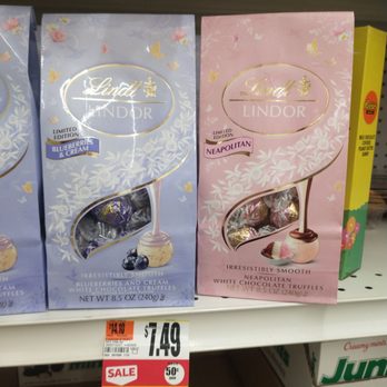 Stop & Shop - Easter candy - Grocery Near Me - Coventry, Rhode Island Stop & Shop - Easter candy - Grocery Near Me - Coventry, Rhode Island