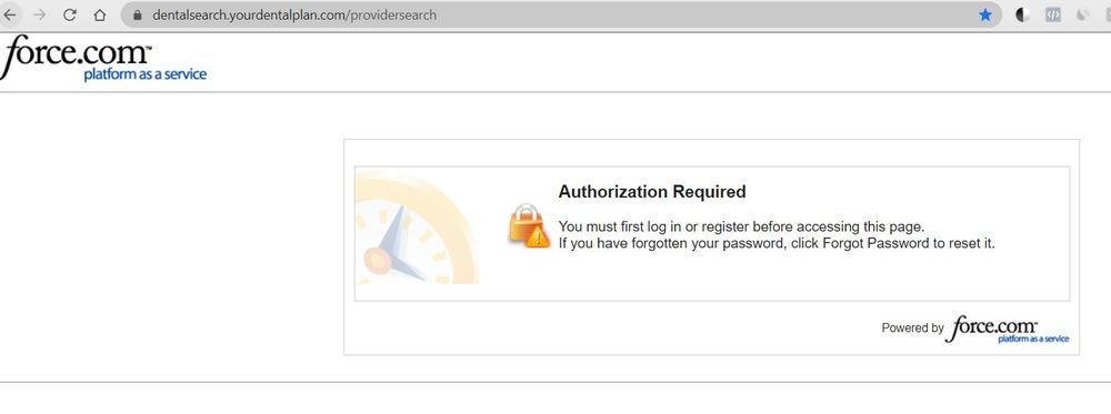 United Healthcare of Arizona - patient advocate in Phoenix, AZ