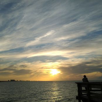 Apache Family Campground & Pier - Campgrounds Near Me - Myrtle Beach, South Carolina