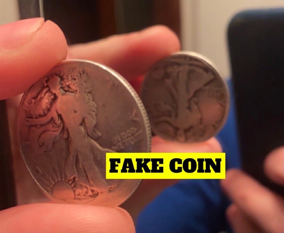 CAPITAL CITY COINS & BULLION 7576 Hickman Rd, Des Moines, Iowa Gold