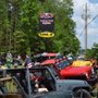 Photo of Southern Truck Outfitters