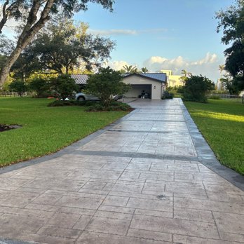 Broward County Concrete - Masonry/Concrete Near Me - Pembroke Pines, Florida Broward County Concrete - Masonry/Concrete Near Me - Pembroke Pines, Florida