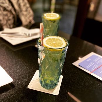 Lobster Burger Bar - Fisherman's Pint Tequila - only $6 at Snappy Hour - Bars Near Me - Toronto, Ontario Lobster Burger Bar - Fisherman's Pint Tequila - only $6 at Snappy Hour - Bars Near Me - Toronto, Ontario
