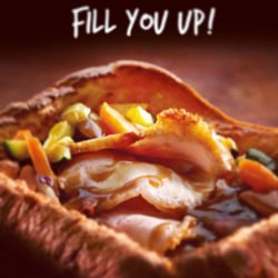 The York Roast Co.