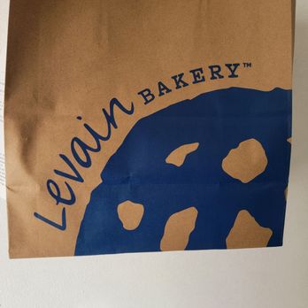 Levain Bakery - Back again - Bakeries Near Me - Beverly Hills, California Levain Bakery - Back again - Bakeries Near Me - Beverly Hills, California