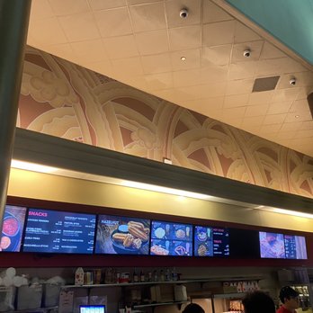 AMC FOUNTAINS 18 - Updated October 2024 - 164 Photos & 228 Reviews