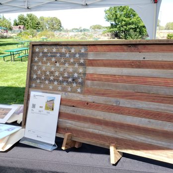 Care Chest - Community Service/Non-Profit Near Me - Reno, Nevada