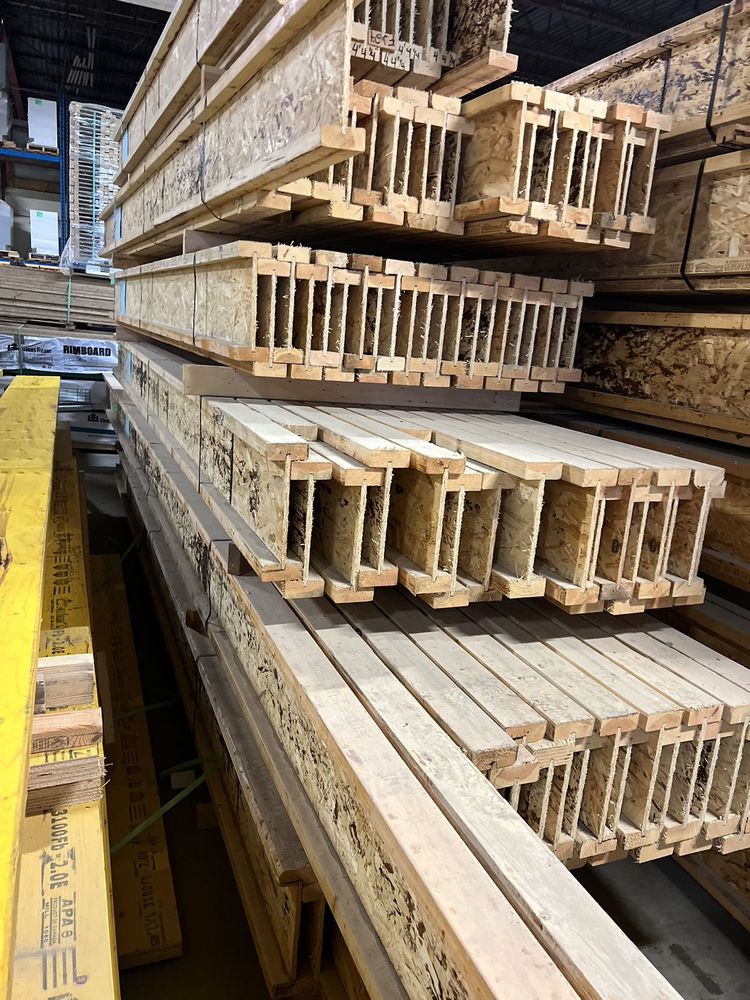 VICEROY HOMES Updated July 2024 10 Photos 414 Croft Street, Port Hope, Ontario