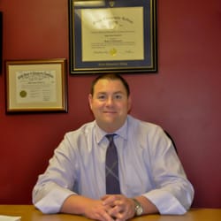 Trussell Chiropractic Clinic - Welcome to Trussell Chiropractic Clinic

Your Chiropractor in Pasadena,Texas
 Call Us Today at 713-944-7761