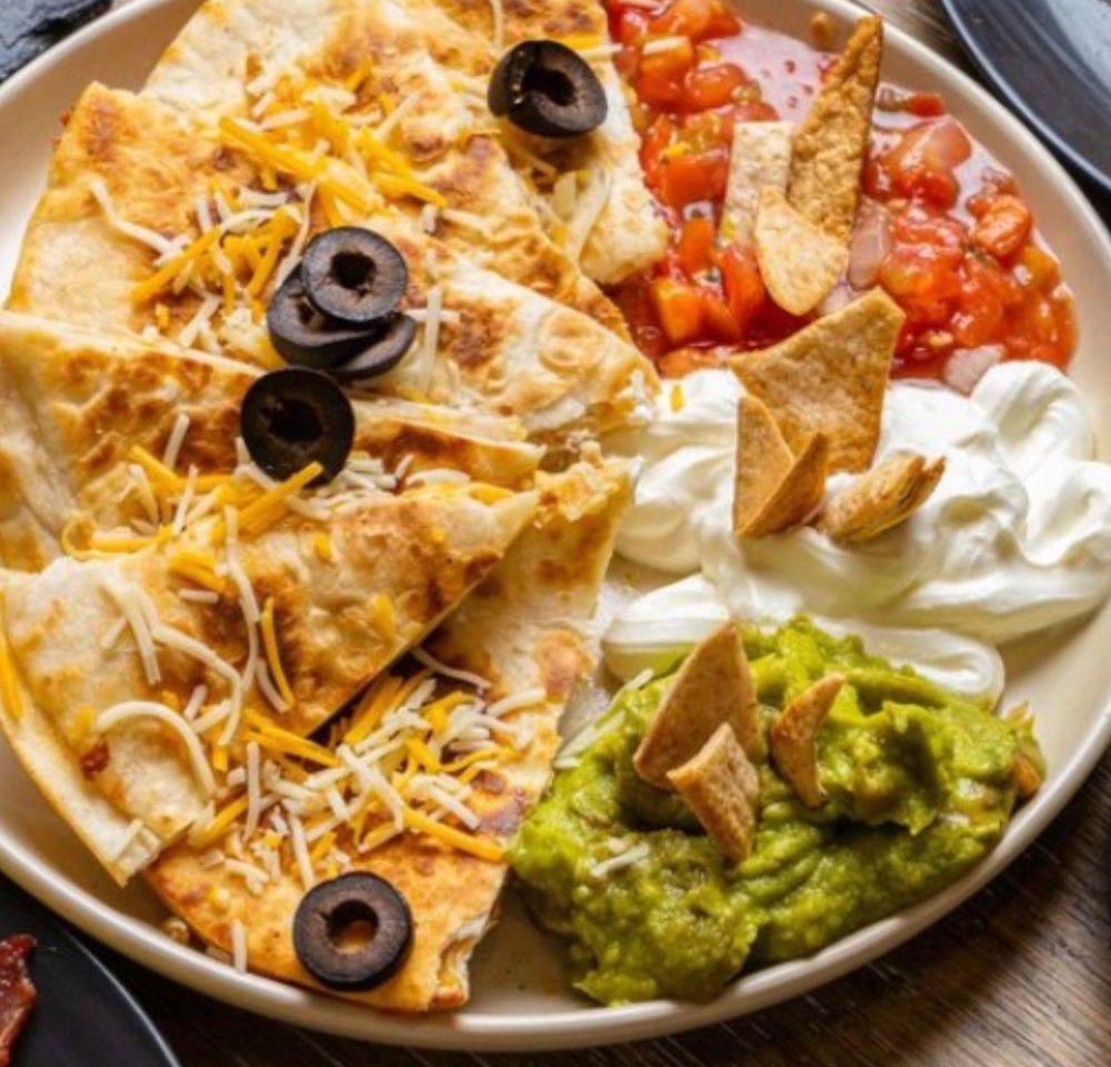 Mary's Keto Kitchen Logo