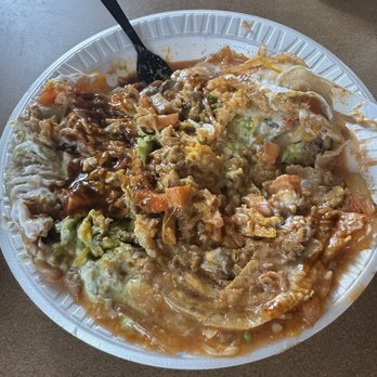 Mr Taco - Charger Burrito - Mexican Near Me - San Marcos, California Mr Taco - Charger Burrito - Mexican Near Me - San Marcos, California