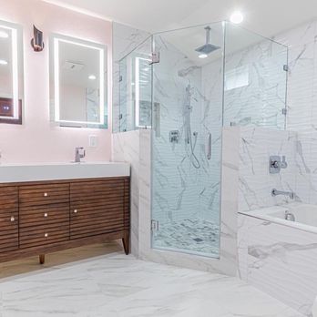 Mayan Home Builders - General Contractors Near Me - Thousand Oaks, California Mayan Home Builders - General Contractors Near Me - Thousand Oaks, California