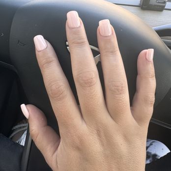 Tony Nails & Spa - Nail Salons Near Me - Culver City, California Tony Nails & Spa - Nail Salons Near Me - Culver City, California